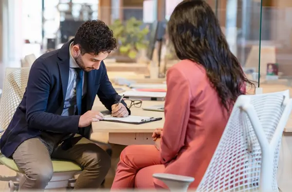 이탈리아 신청절차