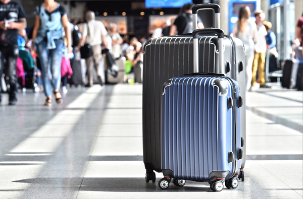 오스트리아 필요대상